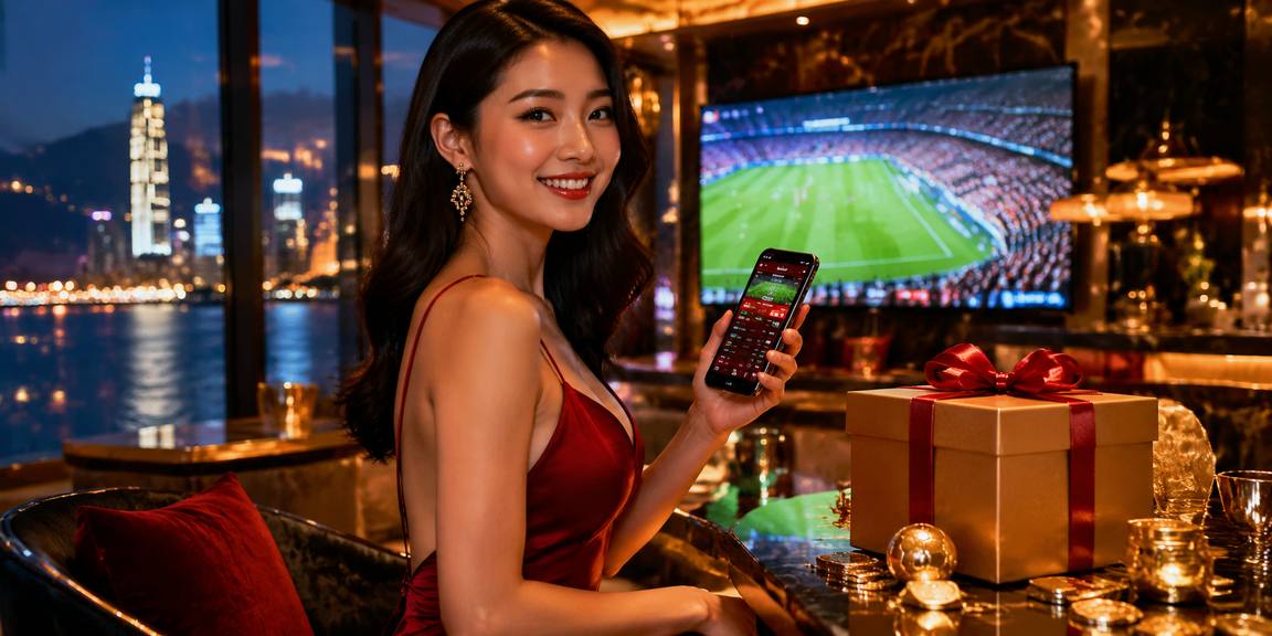 pp881 Câu hỏi về lobby và trò chơi